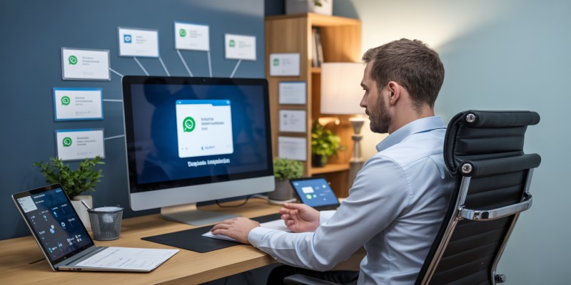 Templates multilíngues: Duplicar ou Traduzir? Saiba qual escolher